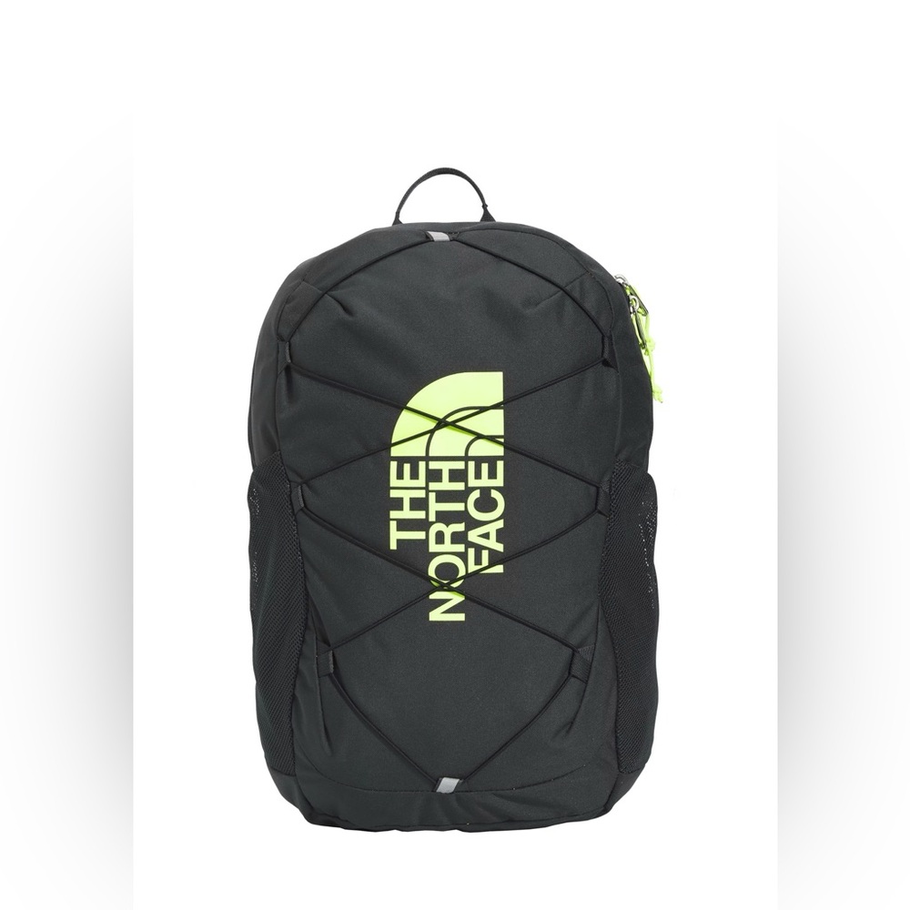 THE NORTH FACE Youth Court Jester Backpack New